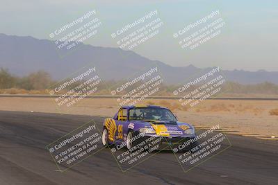 media/Dec-02-2023-Speed Ventures (Sat) [[b82c9ebe82]]/2-Race Group/Race (Sprint 2)/